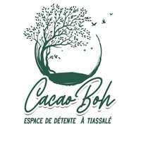 Cacao Boh Restaurant